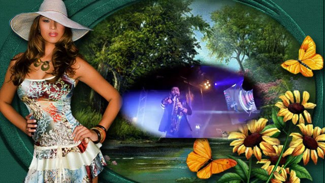 Ну улыбнись поскорей! Классная веселая песня нашей молодости!!!