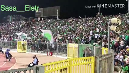 النادى المصرى البورسعيدى