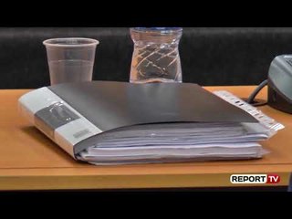 Report TV -Vettingu në polici, drejt konfirmimit drejtori i monitorimit në SHÇBA