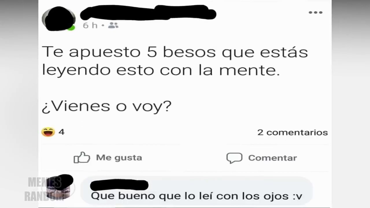 MEMES CUARENTENA 1