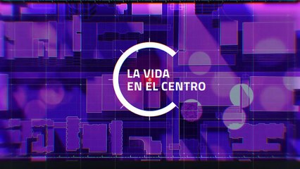 La líder de Podemos usa la Asamblea de Madrid como plató para su programa de televisión