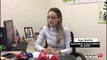 Report TV -Lirohen tre punonjësit e zonave të Mbrojtura në Shkodër