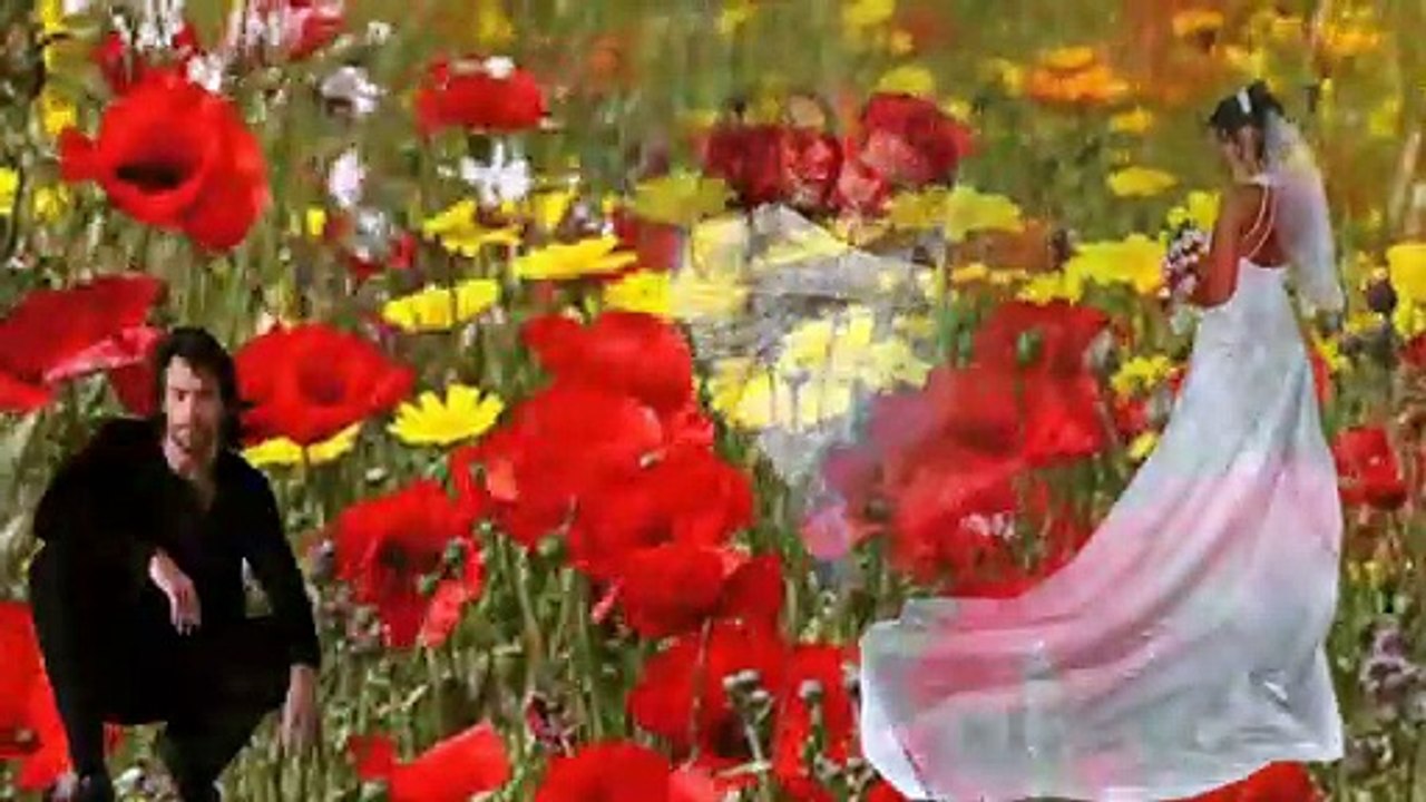 Скажи зачем и почему тебя как  прежде я люблю