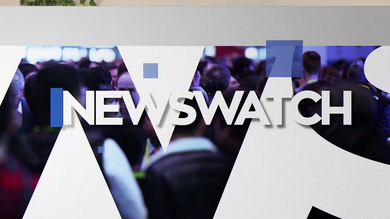 The Trailer Parts Outlet – Family-Run Business Specializing in Everything Trailer Related