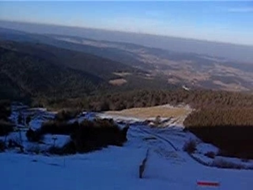 Chalmazel 10fev08 006