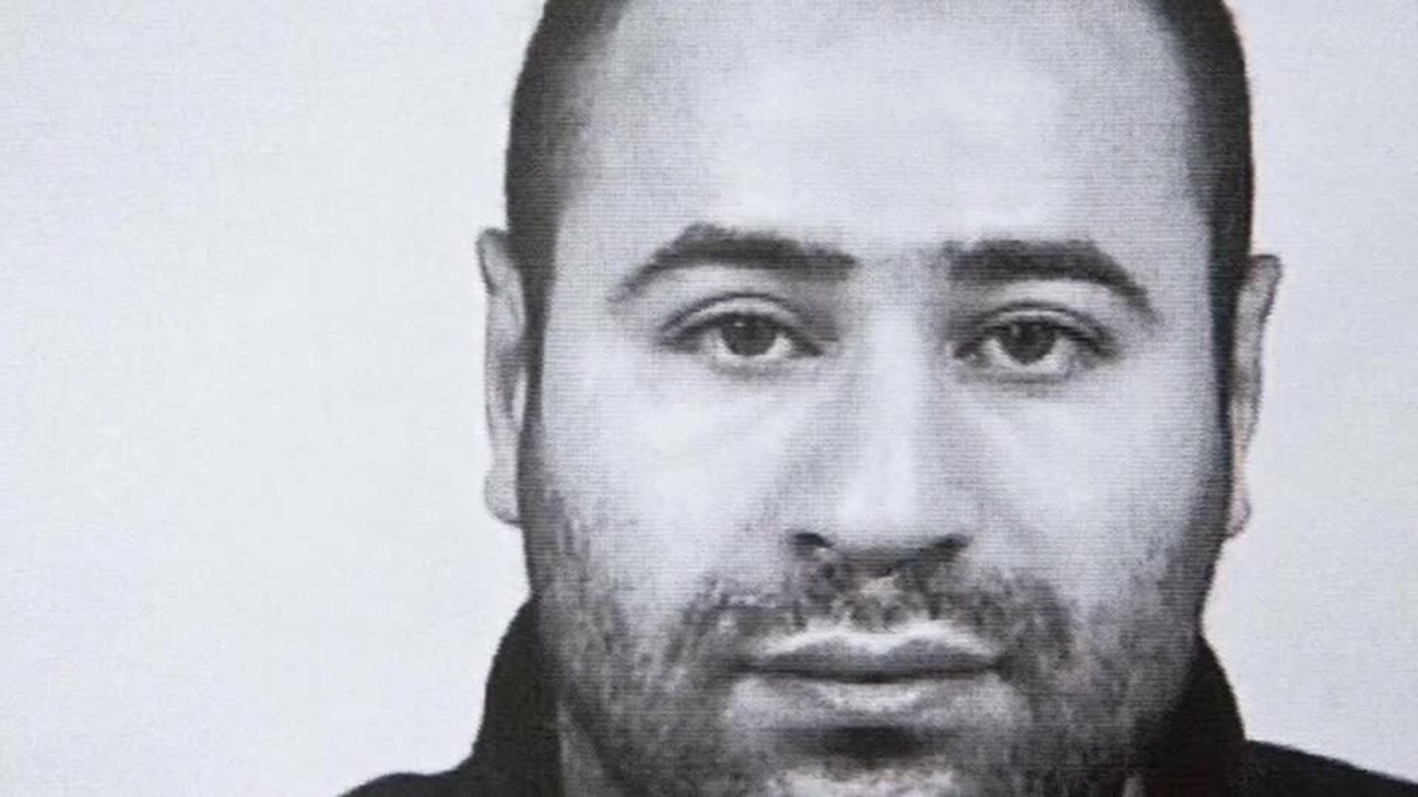 Podcast - La tuerie de la place Saint-Lambert à Liège le 13 décembre 2011