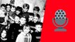 Les souvenirs de Noël de Mireille Mathieu : « On ne fait pas bombance ! »