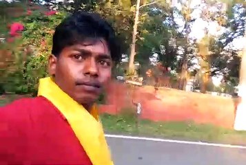 Ranchi jharkhand bidhan sabha