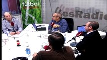 Fútbol es Radio: La estafa del VAR y la jornada de Liga