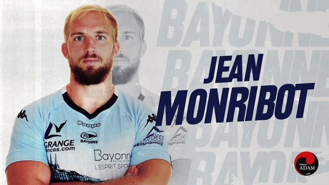 J-11 - COMPOSITION DE BAYONNE FACE À C.A BRIVE