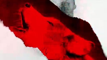 CO/LOU : la composition lyonnaise