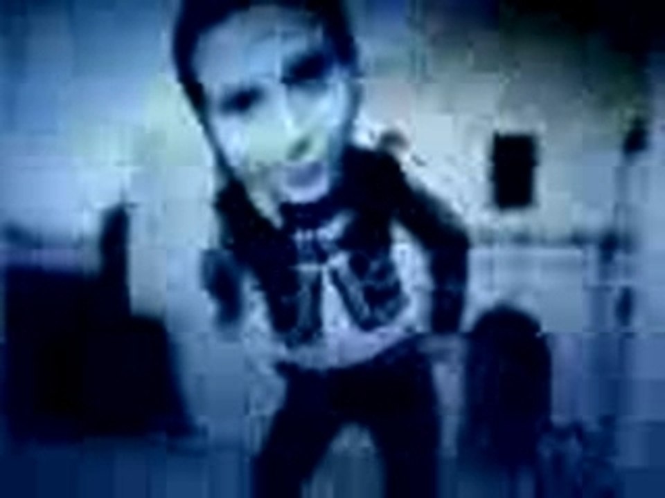 jocelyn moi et ma niece sur jibjab lol mdr