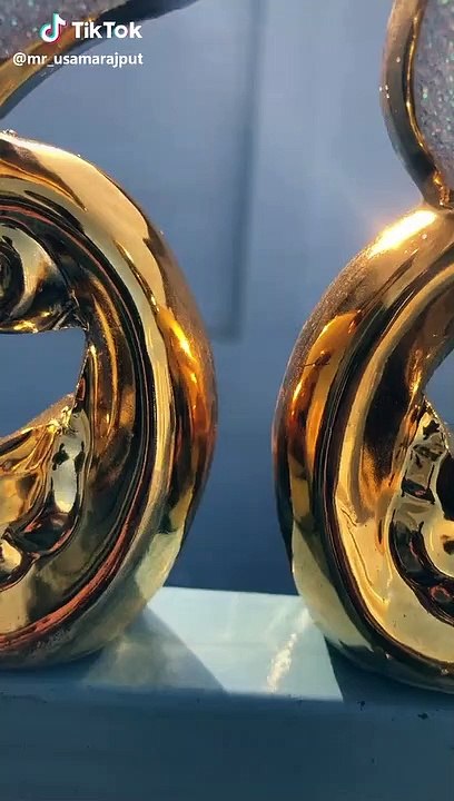 c795f273c5610e955f2685b4a3c64177