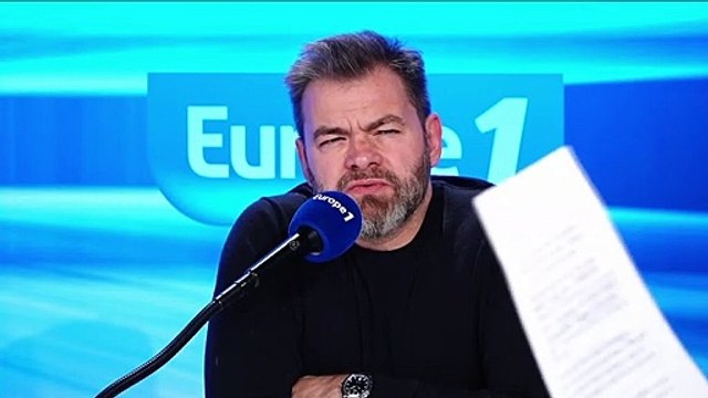 Clovis Cornillac : La réalisation ? La plus belle chose qui m'est arrivée dans la vie