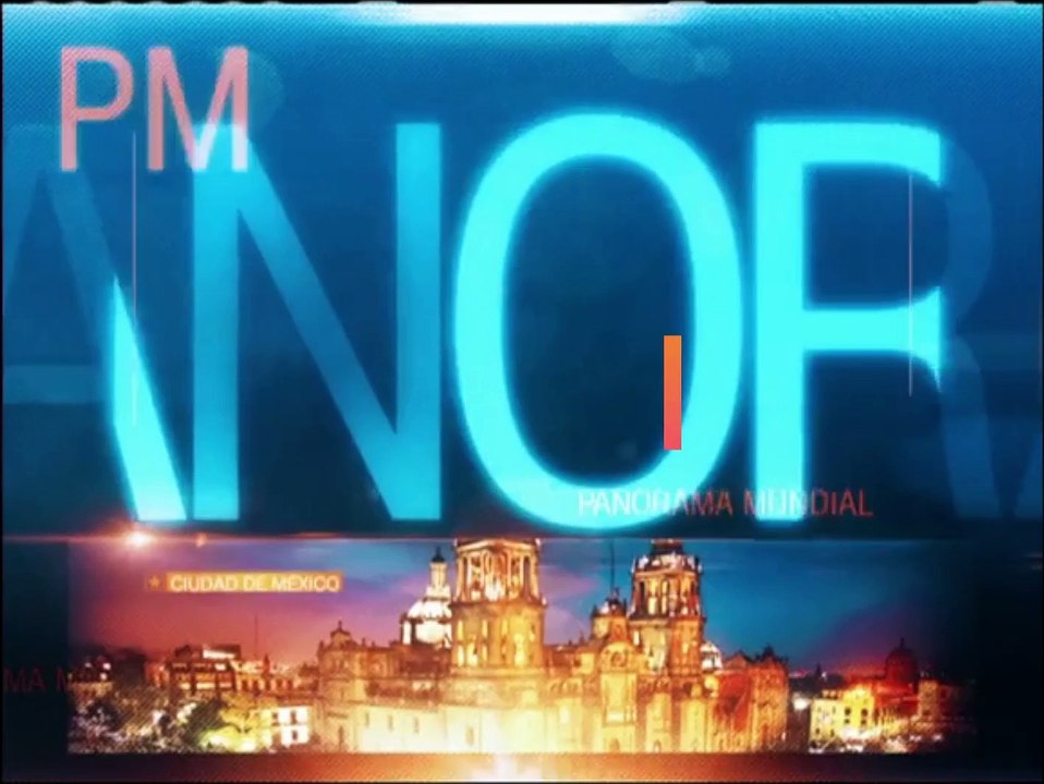 Australia registro su día mas caluroso desde que existen registros alcanzando hasta 41 y 45 grados