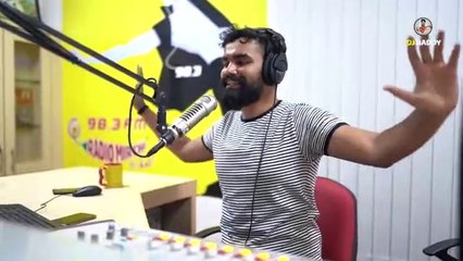 😂 Hilarious Hindi Comedy Video | Must-Watch Funny Moments