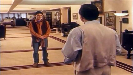 Do koske - Domaći Film 1997 HD 1.deo