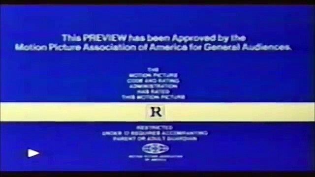 Halloween: Harvest of Souls 1985 (Fake Trailer)