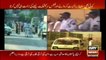 Sar-e-Aam | Iqrar Ul Hassan | ARYNews | 20 December 2019