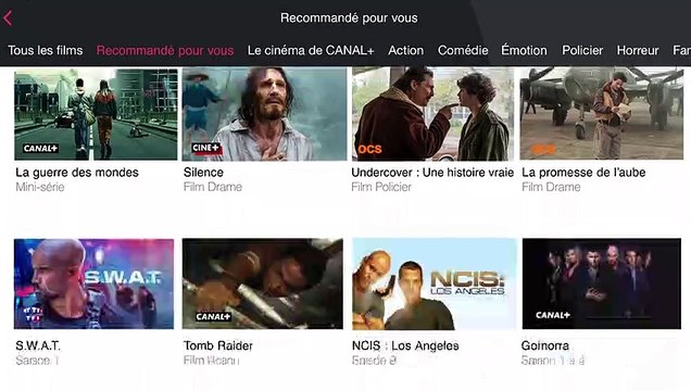 MAJ 2019 MYCANAL SPOT DIDACTIQUE VERSION OCT19