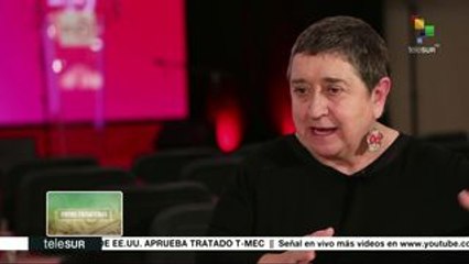 Entre Fronteras: El auge de la ultraderecha en Europa