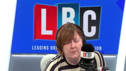 DUP MP wants a bridge between Britain and Northern Ireland