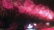 Qatar National Day 2019 | Qatar Fireworks | Doha Corniche | katar national day 2019