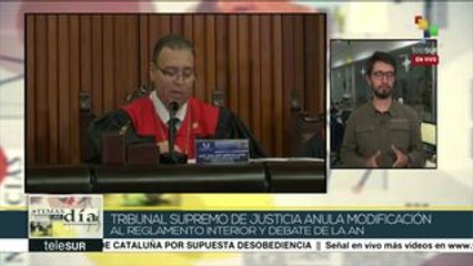 Temas del Día: Bolivia: sin responsables la masacre de Senkata