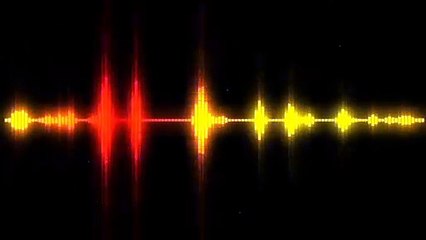 Happy Santa music instruments 2019 december ( 720 X 720 )