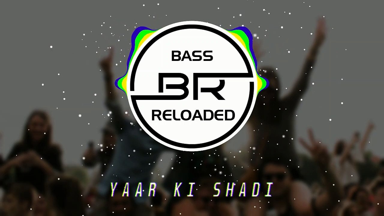 Yaar ki Shadi│Dj Remix│Sumit Goswami│New Haryanvi Song 2019