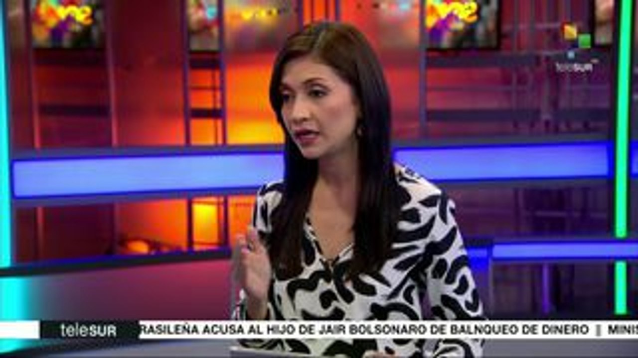 Somos: Especial sobre Patrimonios Culturales de la Humanidad