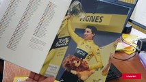 Le jour où le Tour de France n’est jamais arrivé dans la station de Tignes