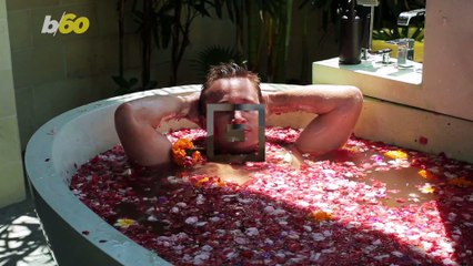 Practical Tips To Declutter Your Brain