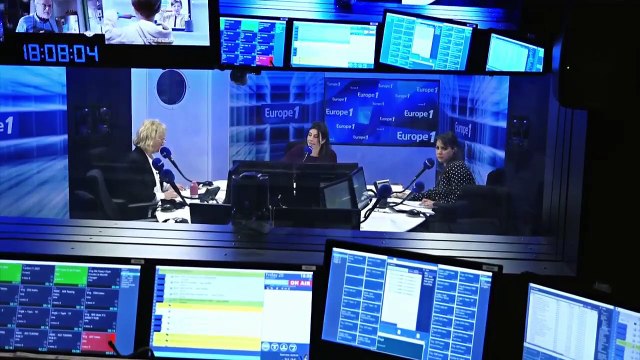 Le procès de France Télécom fixe les limites du pouvoir de l'employeur pour l'avocat de la partie civile