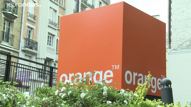 Франция: приговор за нарушение корпоративной этики