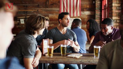 Things Socially Intelligent People Do