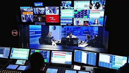 Herbie Hancock : "Dans mon cœur, je suis toujours un gamin"