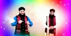 Maidan main aa gaye ho toh khul ke bata Main Toh Ali ke sath mai Tum kiske saath ho