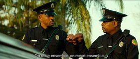Bad Boys For Life - Final Trailer - Will Smith Martin Lawrence Bad Boys 3 VOST