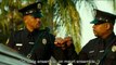 Bad Boys For Life - Final Trailer - Will Smith Martin Lawrence Bad Boys 3 VOST