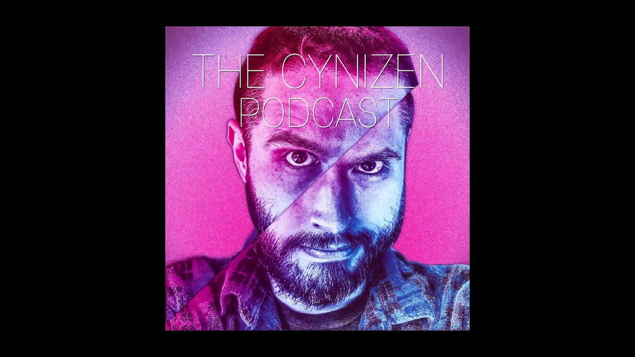 YouTube's New Harassment Policy Creating the Utopia - TCP Clip