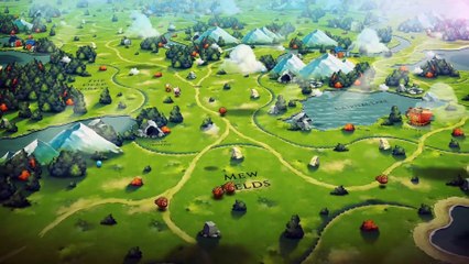 Apple Arcade  Great games for the holidays