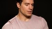 Henry Cavill | Inside The Witcher