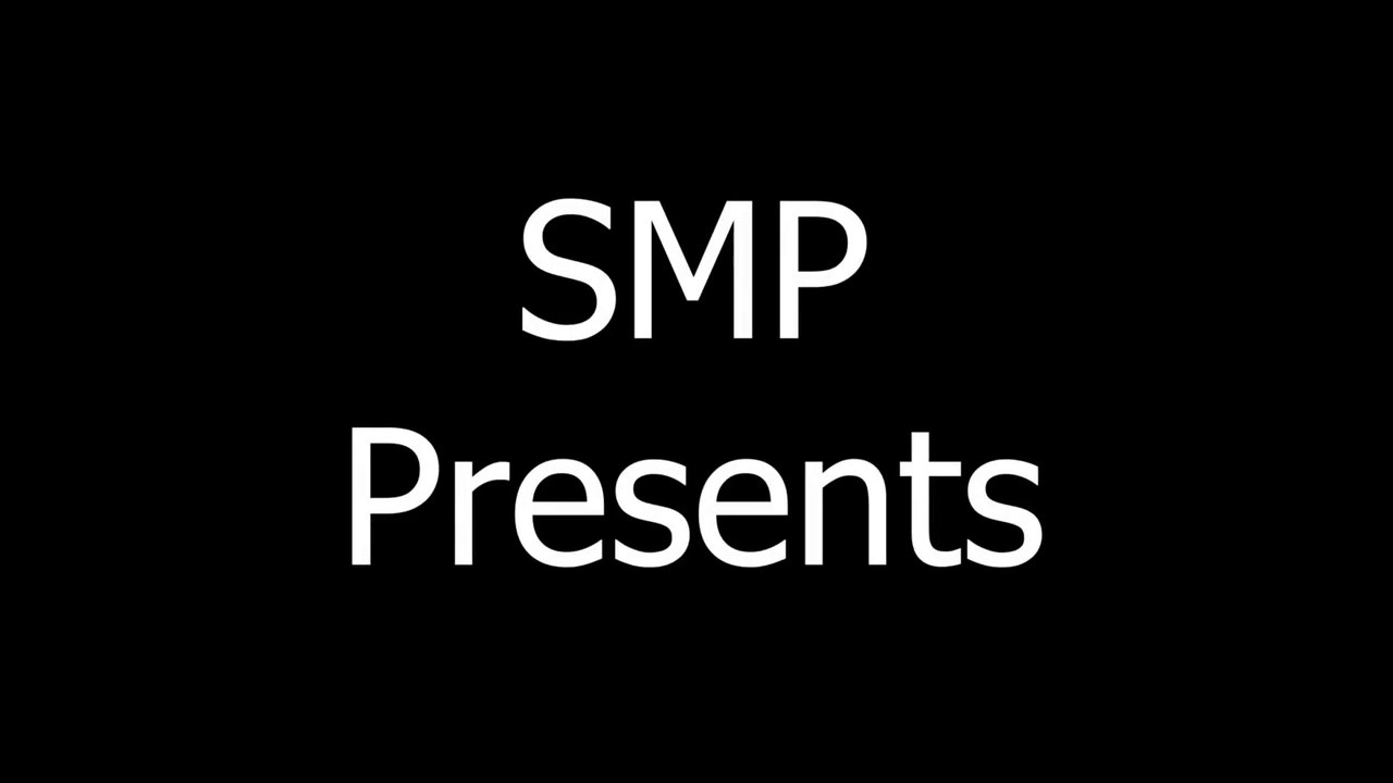 26 january Special II Ye Teen Rang Ka Jhanda Hamara II Tiranga II #SMPMUSIC