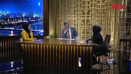 الباحثة الاجتماعية خلود الشمري: ألف تحية للمرأة العراقية المعروفة بأنها " نخلة" ومتميزة