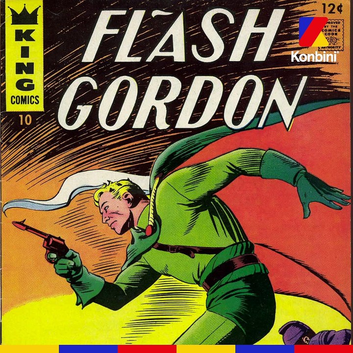 Comment Steven Spielberg a gagné 40 millions sans RIEN faire grâce à Star Wars l Explainer