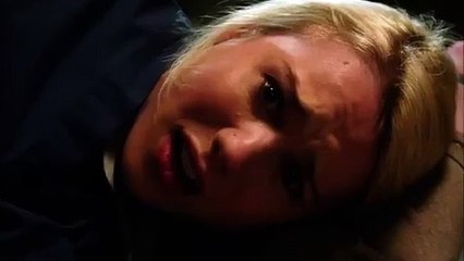 Syfy's Being Human Season 3 Comic-Con 2012 Trailer