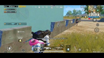 EVERY PUBG player will watch this clip 