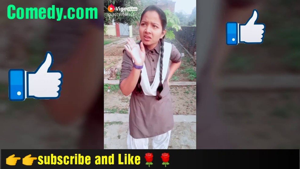 Best comedy videosTop funny videos
