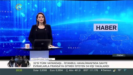Tekneleri alabora oldu, 2 kişinin cansız bedeni bulundu